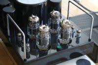GRAAF GM20 otl